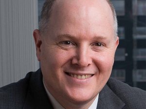  Paul  Nagy  headshot