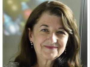  Paulette  Clancy  headshot