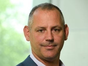  Randal  Burns  headshot