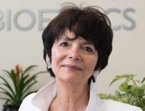  Ruth  Faden  headshot