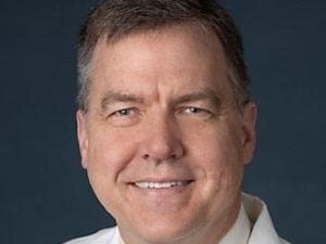  Stuart  Ray  headshot