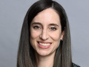  Susanna  Thon  headshot