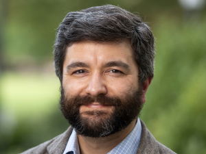  Tom  Lippincott  headshot