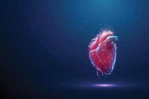 heart illustration_alena-butusava_getty images