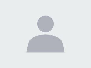  Robert  Chalmers  headshot