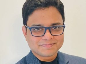  Kamal  Choudhary  headshot