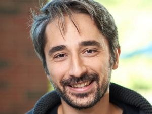  Murat  Kocaoglu  headshot