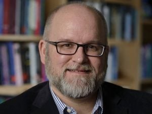  Stephen  Morgan  headshot