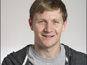  Alden  Green  headshot