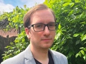  Brandon  Bukowski  headshot