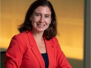  Christine  Ladd-Acosta  headshot