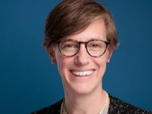  Emily  Haroz  headshot