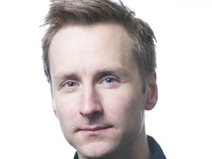  Jan  Drgona  headshot