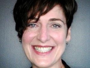  Kerstin  Vignard  headshot