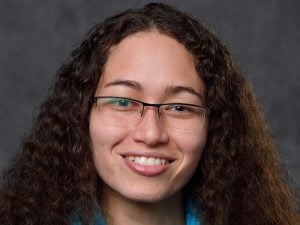  Marisel  Villafañe-Delgado  headshot