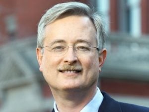  Richard  Day  headshot