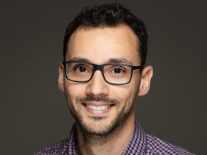  Tiziano  Piccardi  headshot