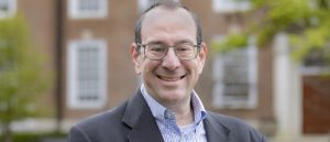 Mark Dredze