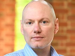  Louis  Hyman  headshot