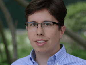   Mick  Bonner  headshot