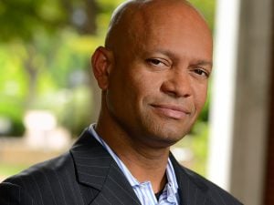  Ralph  Etienne-Cummings  headshot