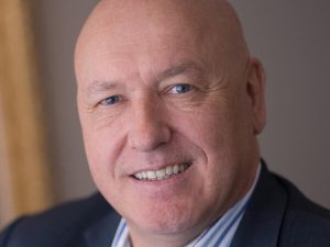  Thomas  Hartung  headshot