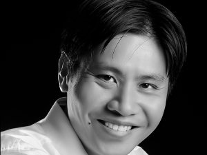  Trac-Duy  Tran  headshot
