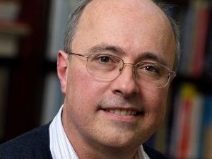  Charles  Meneveau  headshot