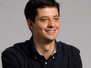  Francesco  Bianchi  headshot