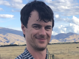  Nicholas  Andrews  headshot