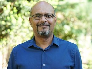  Rajat  Mittal  headshot