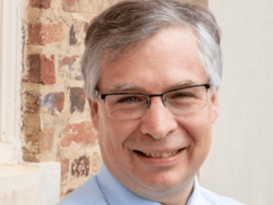  Andrew  Perrin  headshot