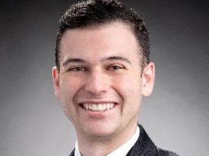  Sam  Nathanson  headshot