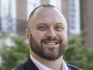  Tim  Rupert  headshot