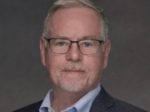  Daniel  Byrne  headshot