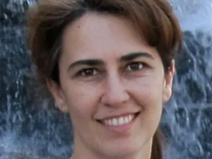  Mihaela  Pertea  headshot