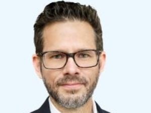  Robert  Scharpf  headshot